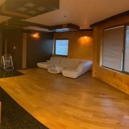 Anel Luxury סוזופול