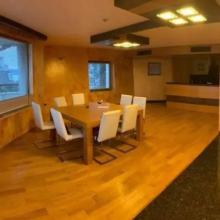 Anel Luxury * Sozopol